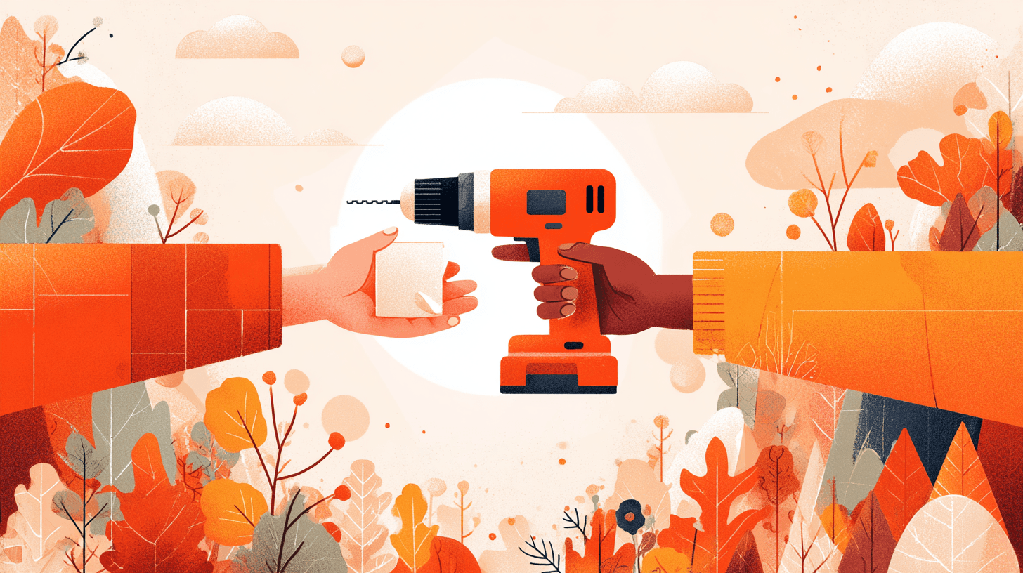 Kako napraviti oglas na podeli.rs